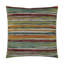 Parallel Pillow Cover & Insert-114599103-33066690