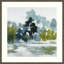 Reflections by Jacqueline Ellens-154493124-154493115