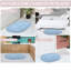 Tapis pour salle de bain 28 po-151444590