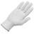 Gardening Gloves