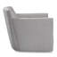 Rylan Swivel Armchair-1445966500