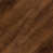 Walnut is out of stock