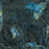 Labrodorite Blue