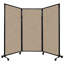 Cloison portable QuickWall-60774022-104804109