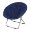 Chaise de camping pliable-53187054