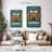 Senne Play And Win Slot Machine-108414421