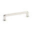 Westridge Bar Pull-537648703-575430929