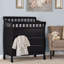 Commode à langer Marcus-26361096