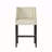 BARSTOOL