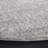 Clemts Berber Shag Performance Rug-118698004