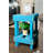 Juliana Solid Wood Top End Table with Storage-1903856557-1931071398