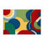 Lively Hop Indoor And Outdoor Area Rug-2146502170