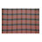 Park Hill 100% Cotton Fabric