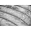 Channel Velvet Quilt-50180226-50186682