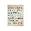 Little Reminders I Print by Austin Beiv-26932081-26932084