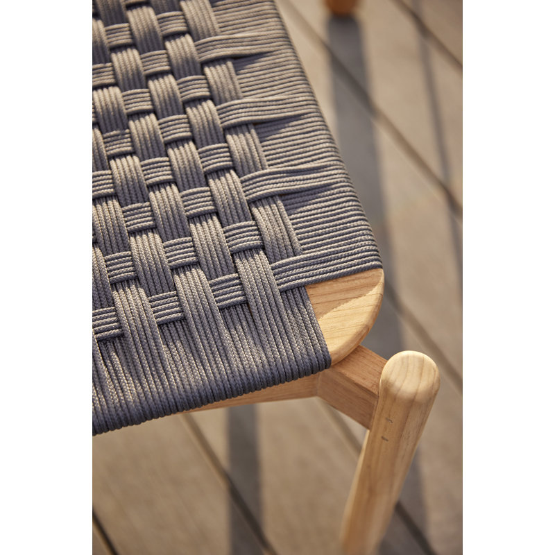 Koster Dining Chair