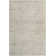 Versia Indoor Rug
