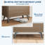 Buffet Modern Modern-1868084748