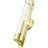 Castleton Candle Wall Light-3979518-23411521