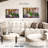 Sebbie Rome Al Fresco Dining-107945072