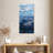 Icelandic Wave II-685100253