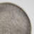Triton Shell / Capiz Tray-96187660-96187662