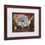« USA License plaque Map »-impression d’art graphique-33416729-33416733-35754258