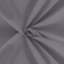 Soft & Breathable Microfiber Extra Deep Fitted Sheet-1569501003-1569500977