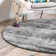 Croslin Indoor Rug
