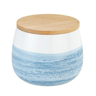 Nashwauk Jar
