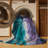 Lush Dream Rug-2131606267