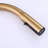 Dilon Pull Down Kitchen Faucet
