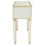 Brantley 120cm Console Table
