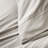 Lux Enzyme-Washed Double-Brushed 2pc. Pillowcase Set-92296886-92296888