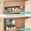 Alahni Freestanding Spice Rack-176186426