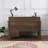 Hering Writing Desk