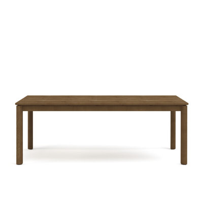 Table de salle à manger Godart