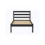 Mathusan Bed Frame-1221252923