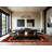 Empire Scroll Rug-1713106461