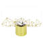 Porte-cartes de mariage-392774363