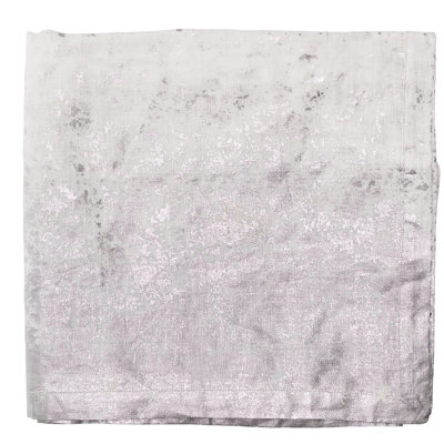 Metafoil Tablecloth