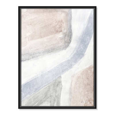 Helmsford "Soften 1" Painting