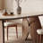 High-end French Dining Table-1656047508-1656047531