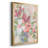 " Blush Array II " Painting Print-440220484-440220491