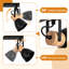 Flush Mount