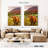 Brampt Bowland Highland Cow-106970569