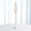 Sprig Sculpture-Lg-1442549931