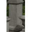 Wolcott Pedestal-13919666-13919679
