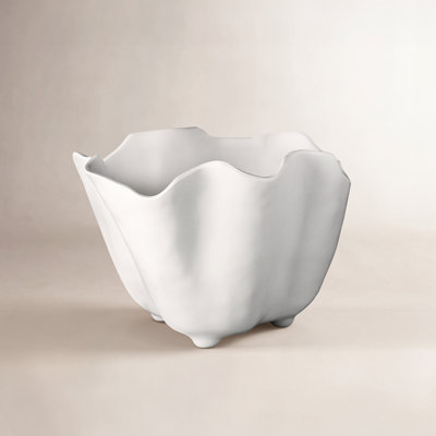 Osprey 48oz. Pitcher