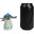 Balqees Fantasy & Sci-Fi Figurines & Sculptures